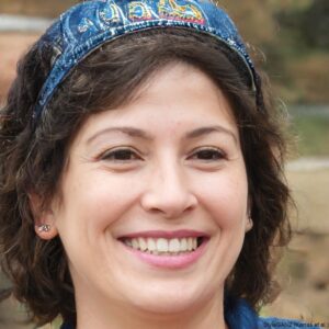 Picture of Norman Ryan